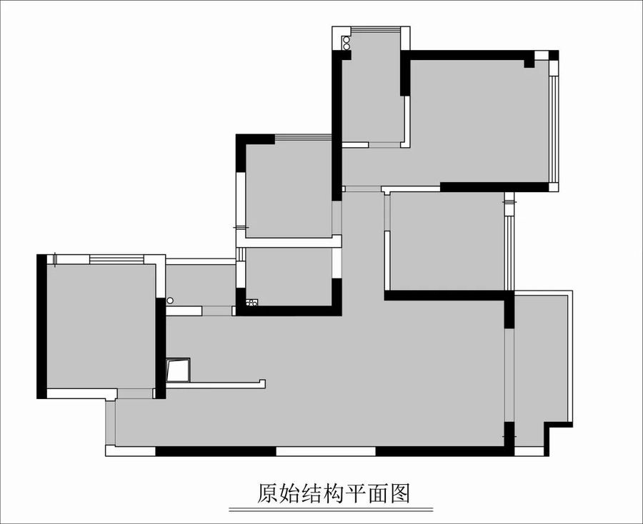 扮家家室内设计网