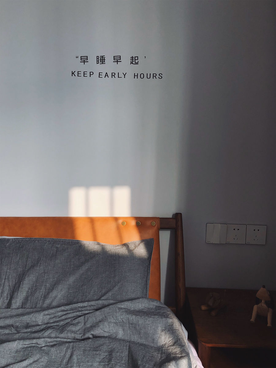 扮家家室內(nèi)設(shè)計(jì)網(wǎng)