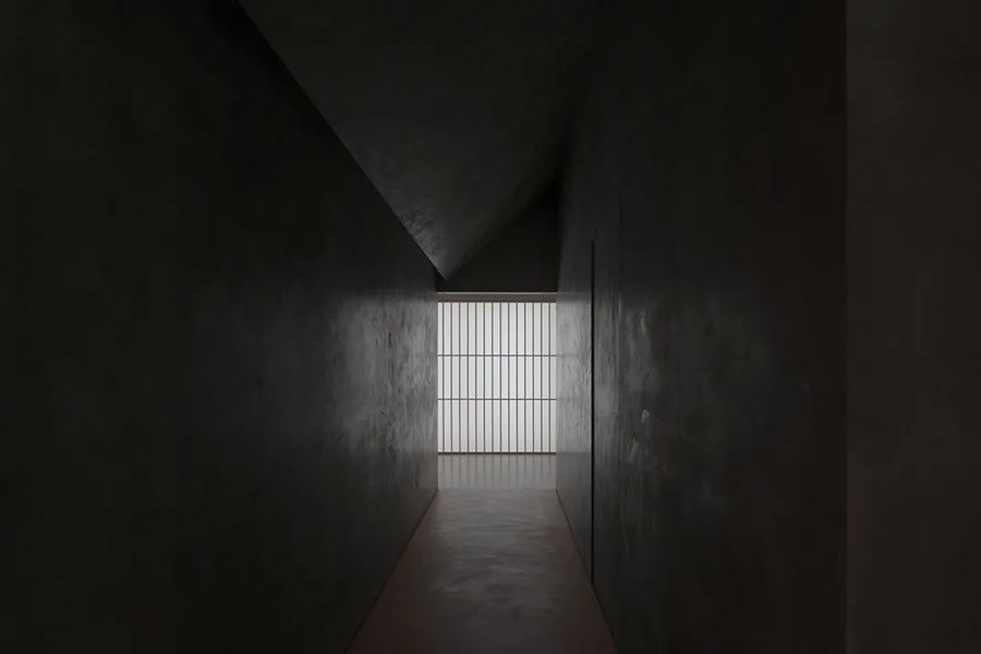 辦公室