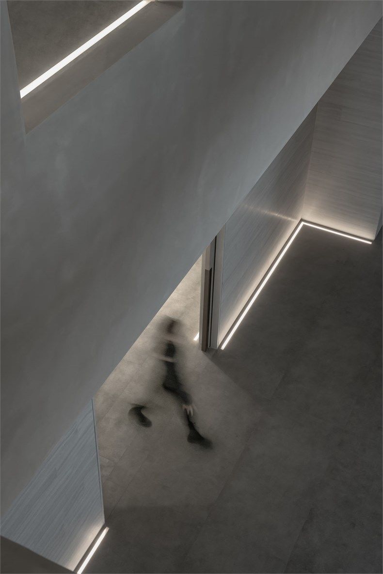 藝術館