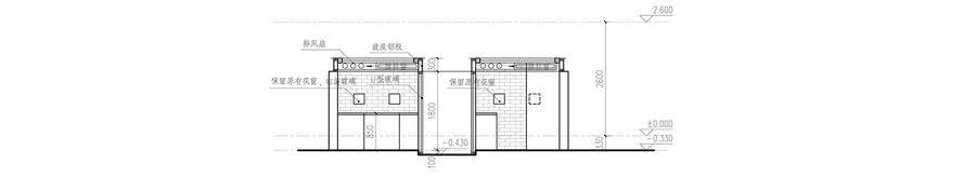 扮家家室内设计网