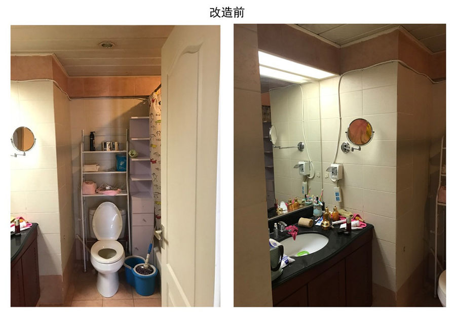 設(shè)計(jì)案例