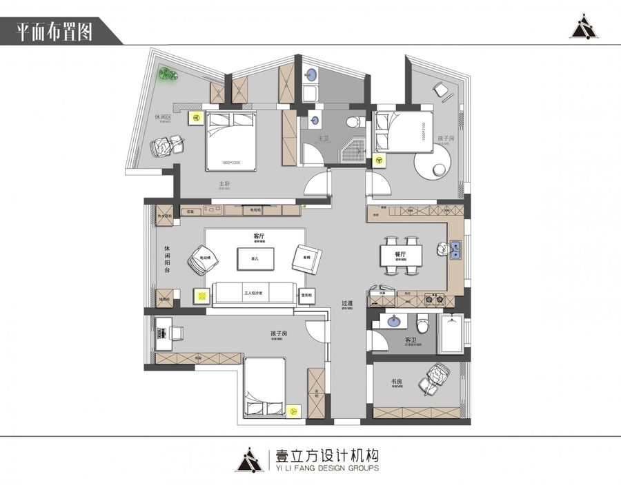 扮家家室内设计网