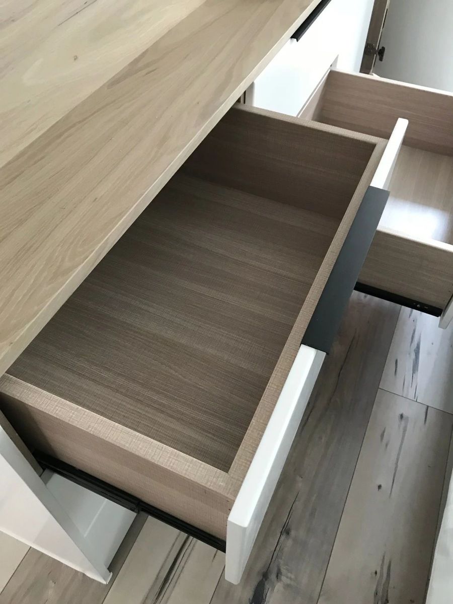 扮家家室內設計網
