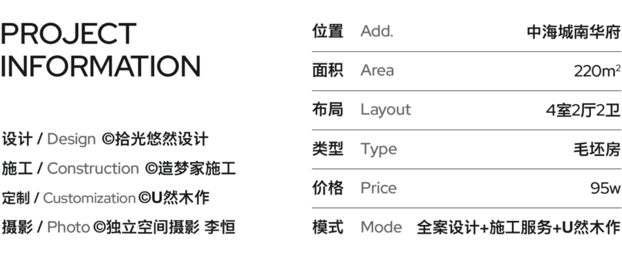 扮家家室內設計網
