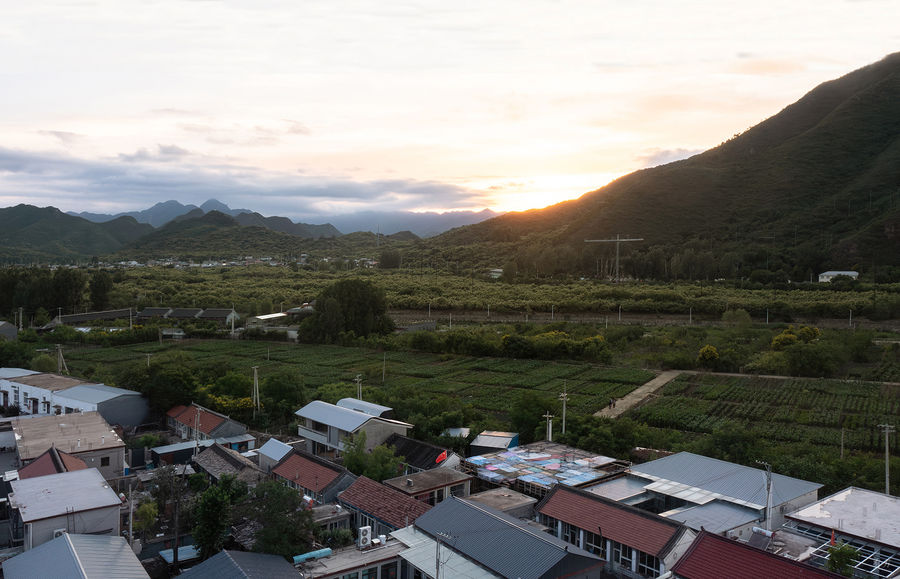 实景案例