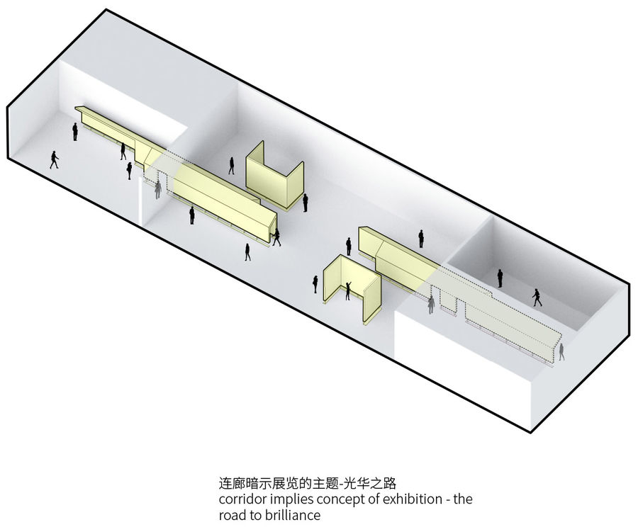 案例解析