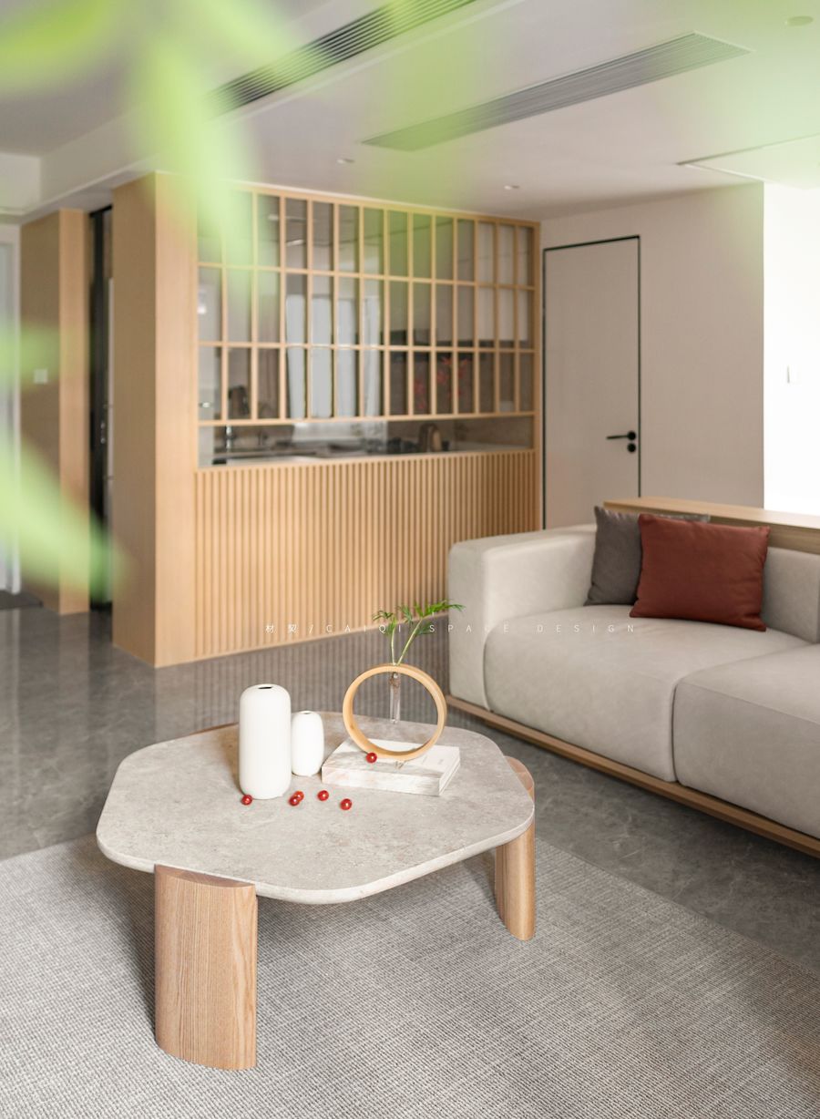 室內(nèi)設(shè)計(jì)