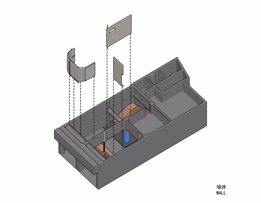 店鋪