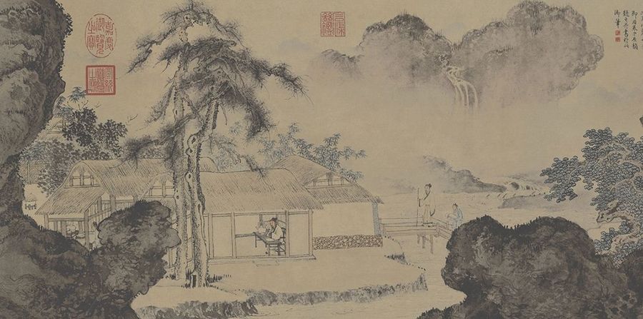 設(shè)計案例