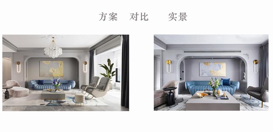 扮家家室內(nèi)設計網(wǎng)