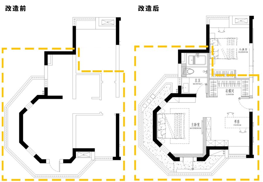 住宅