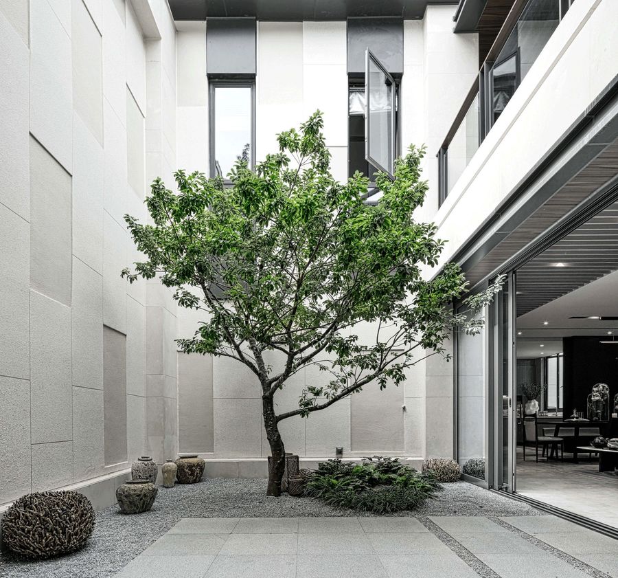 現(xiàn)代