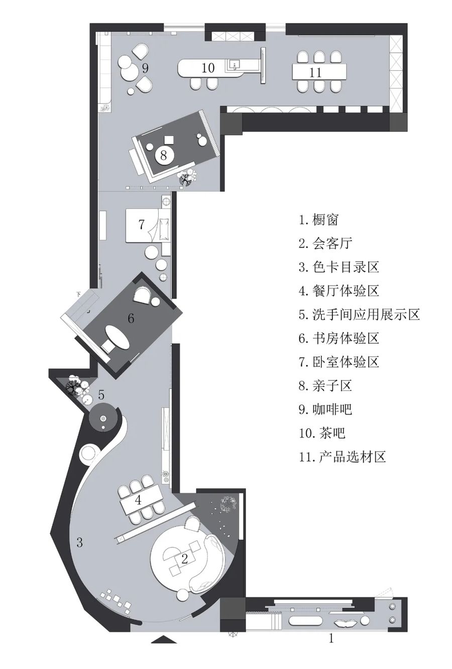 扮家家室内设计网