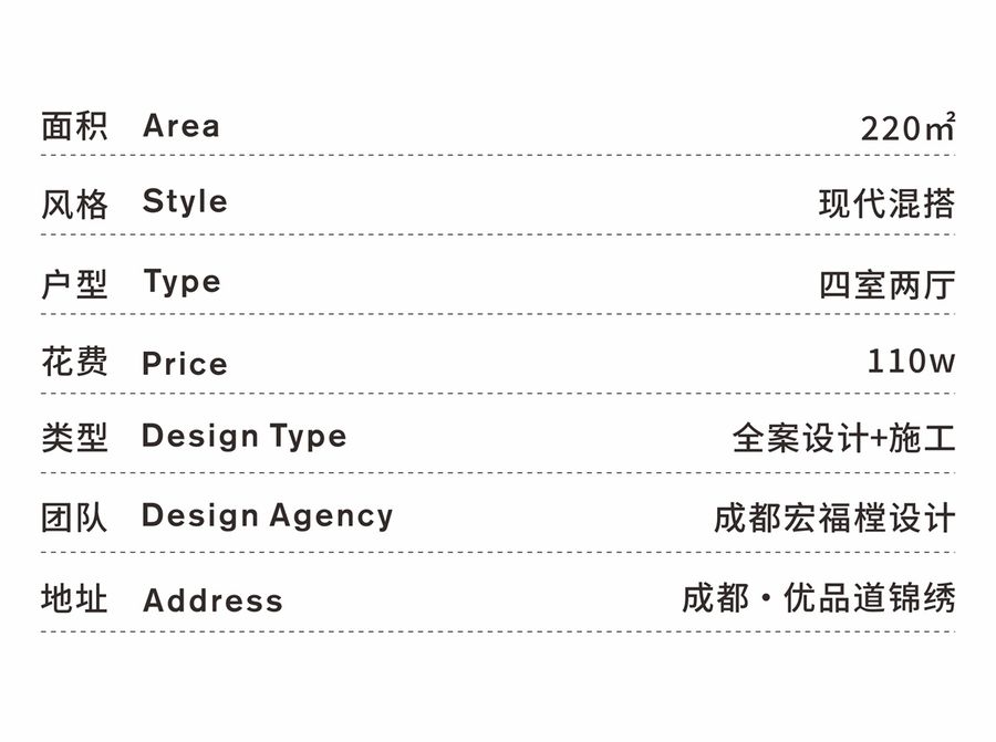 扮家家室内设计网