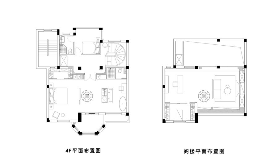 扮家家室内设计网