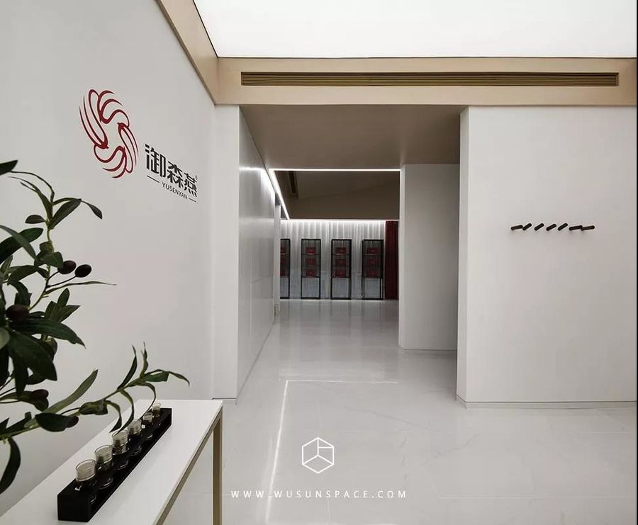 空間設(shè)計