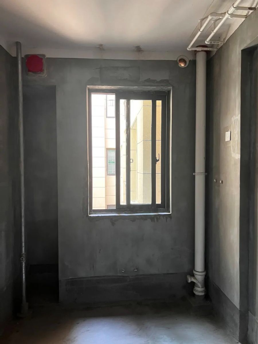深零設計|【建發雍龍府·實景】