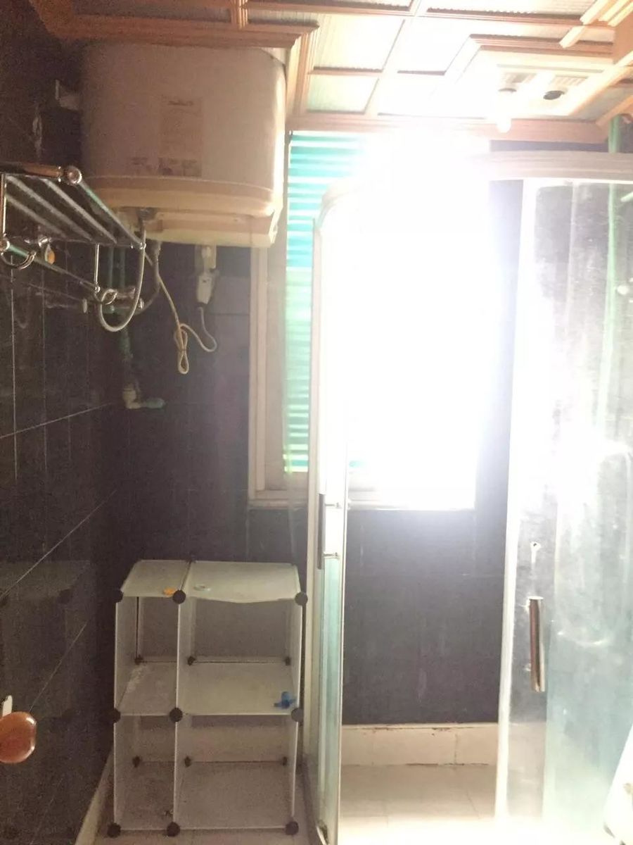 扮家家室內設計網