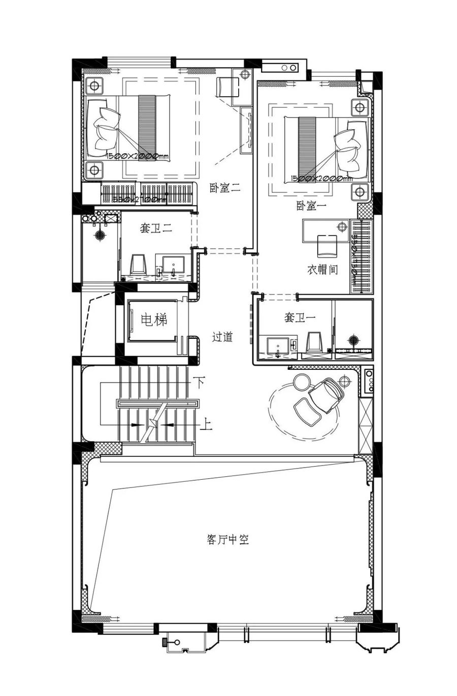 扮家家室内设计网