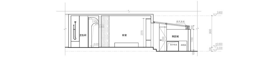 空间设计