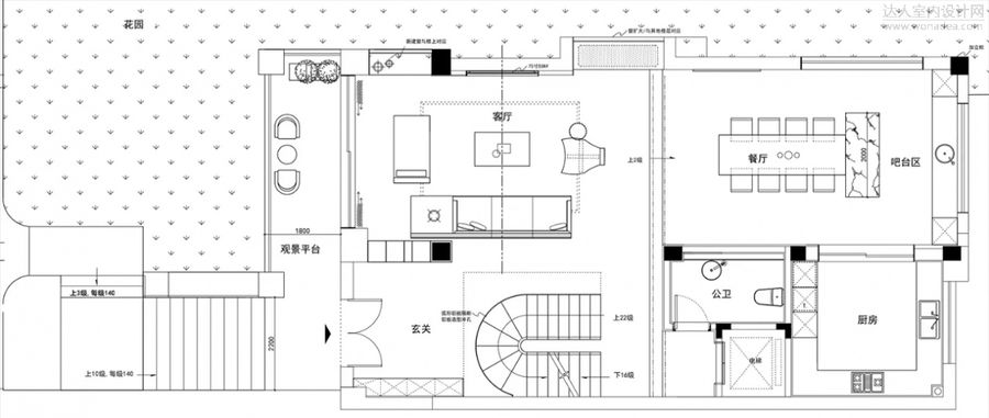 设计案例