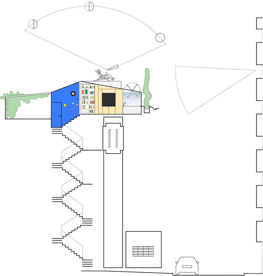 空间设计