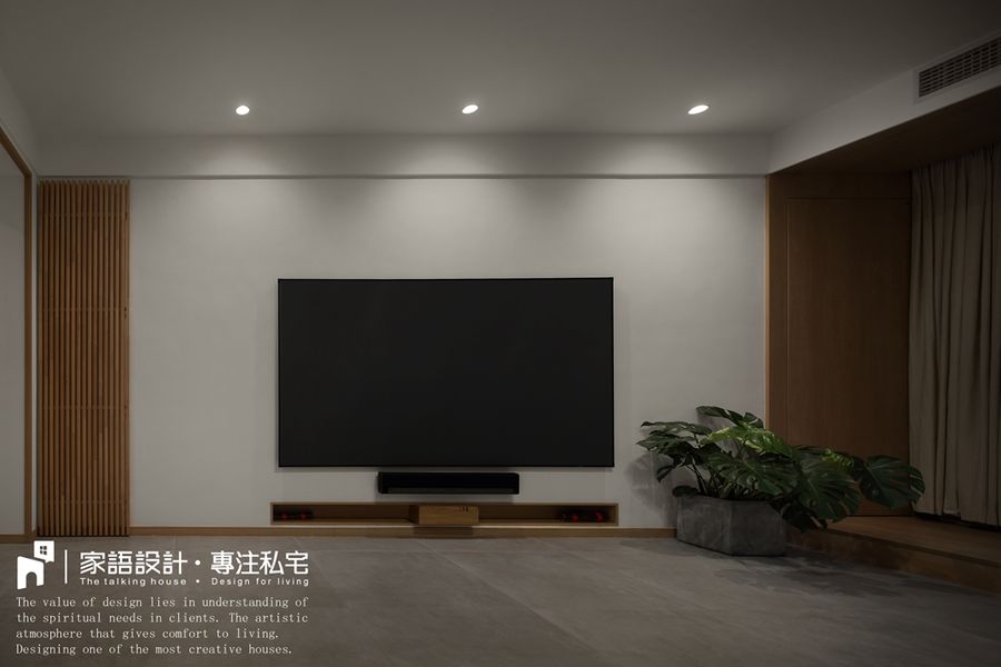 設計案例