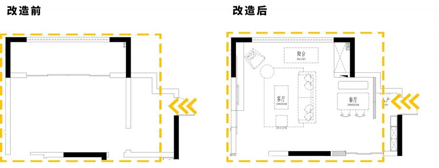 设计案例