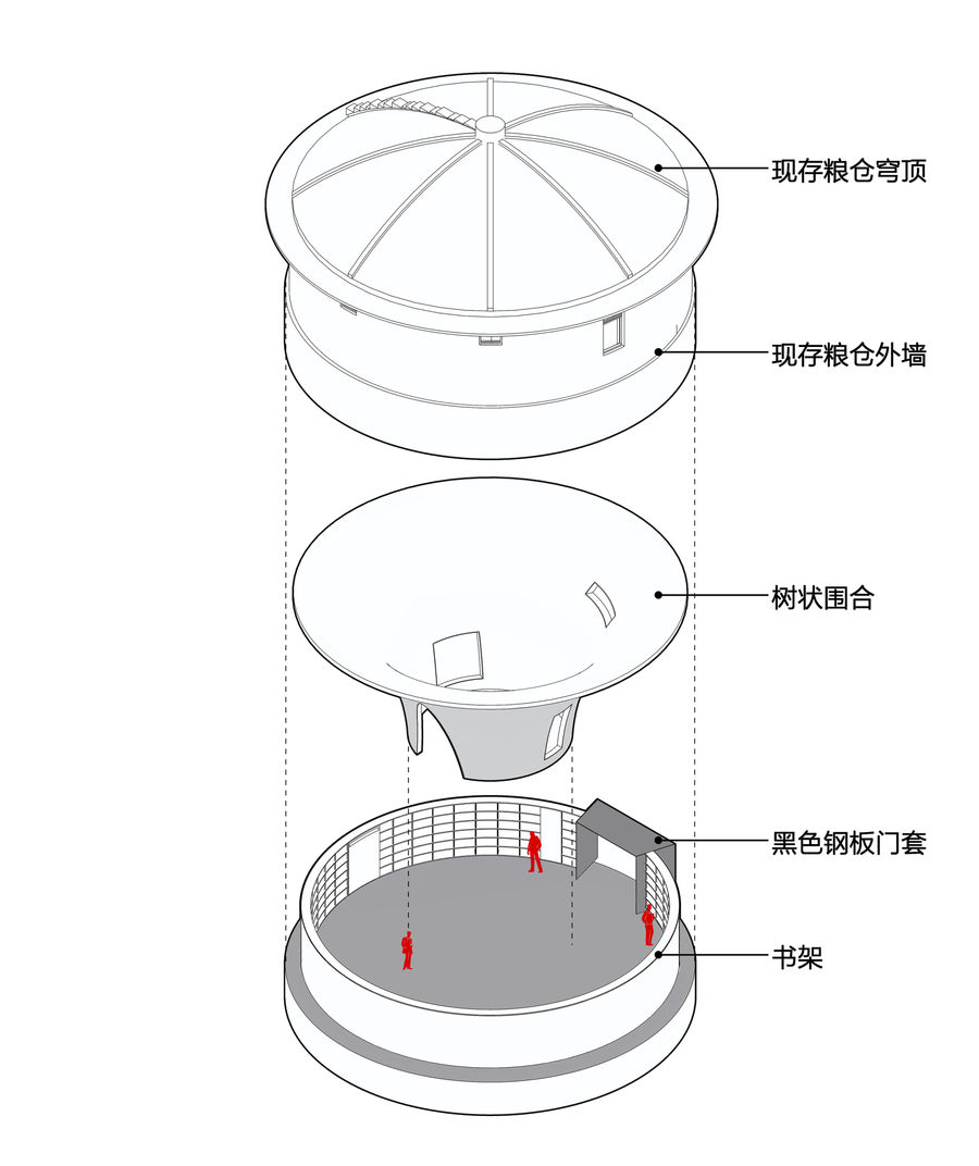 扮家家室内设计网