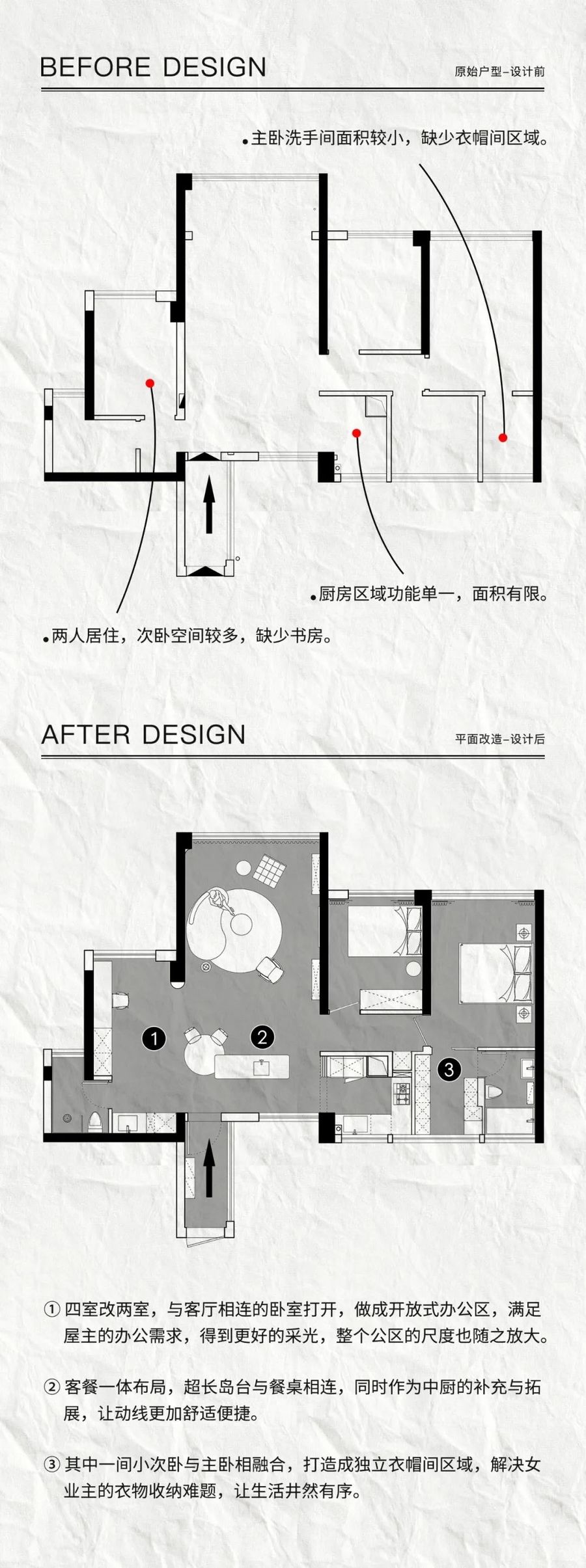 扮家家室内设计网