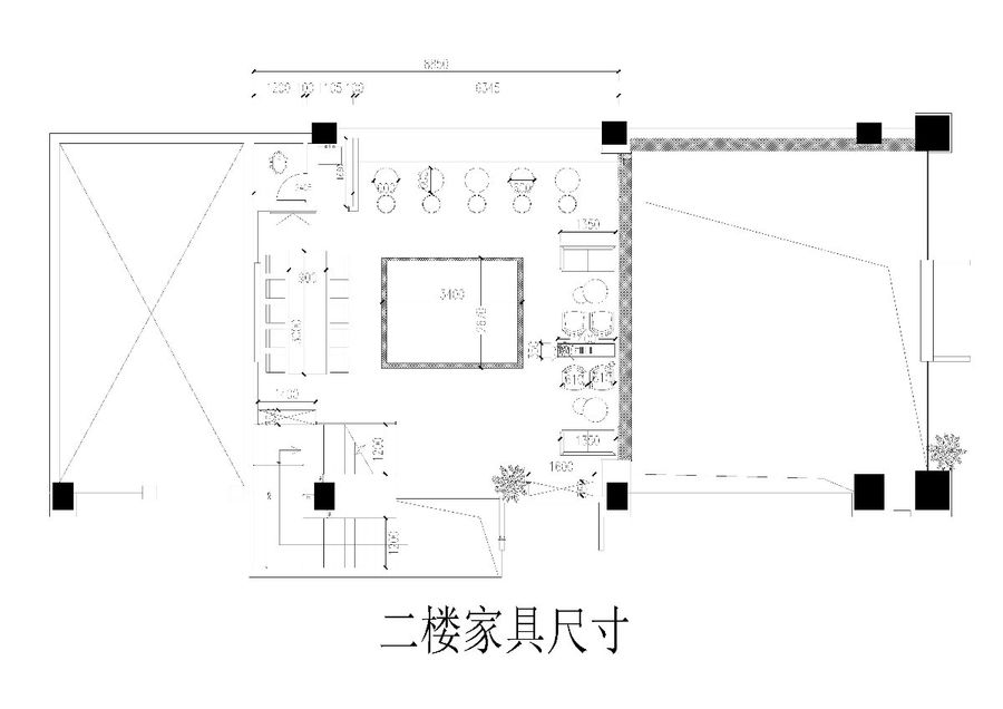 餐饮