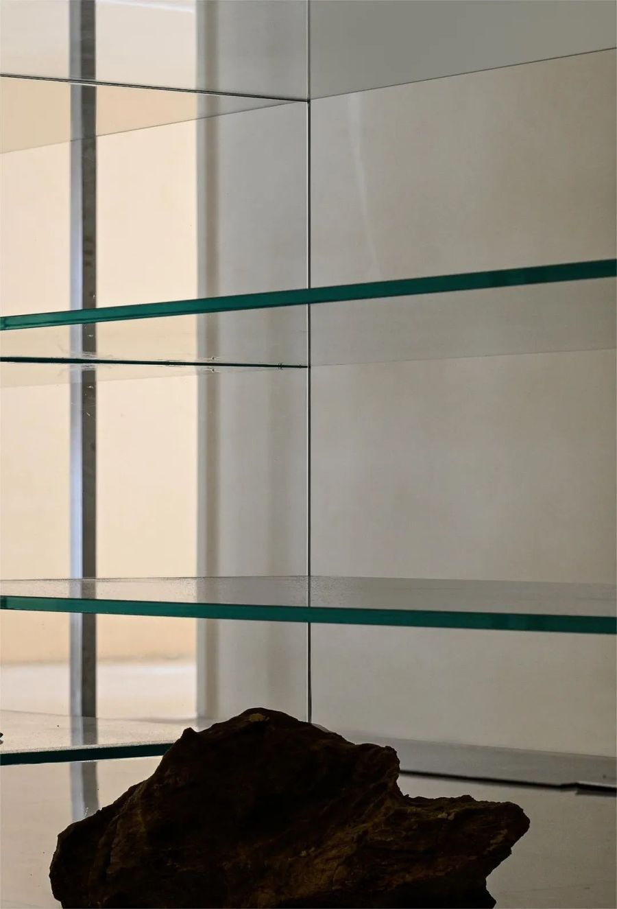 店鋪