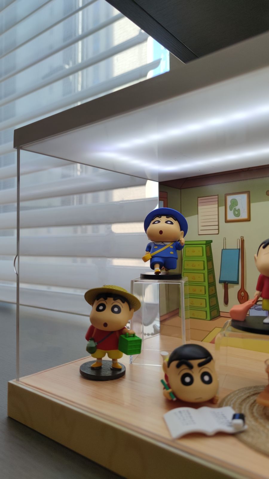 扮家家室内设计网