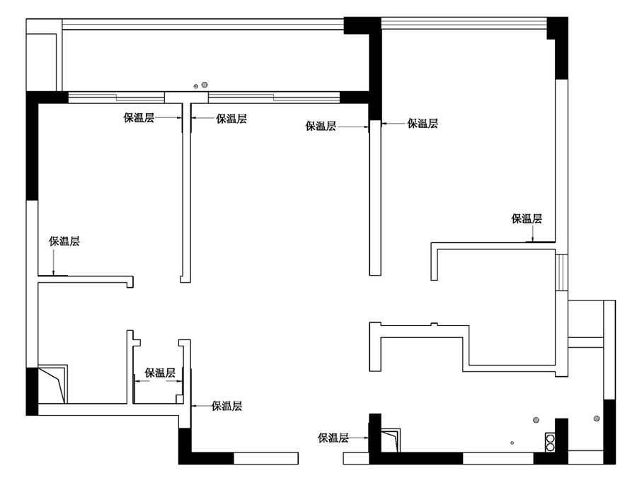 扮家家室内设计网