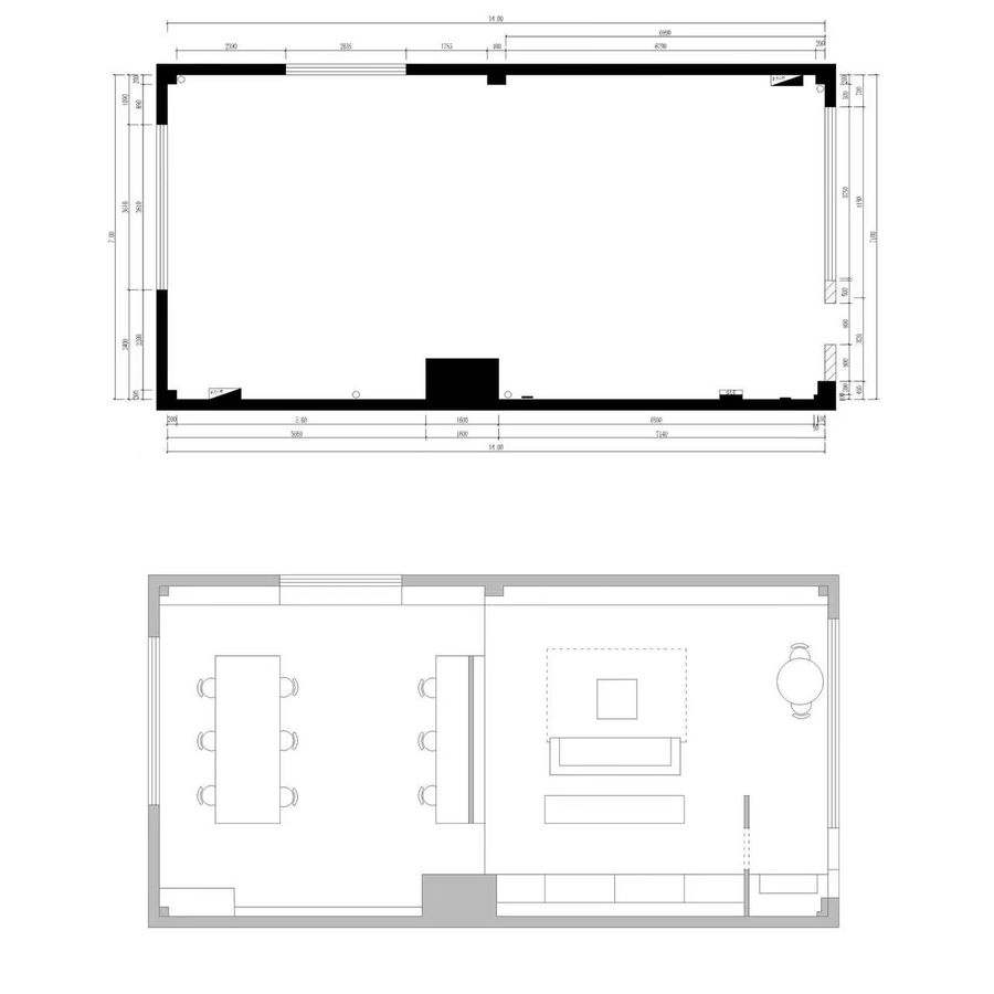 NOTHINGDESIGN工作室