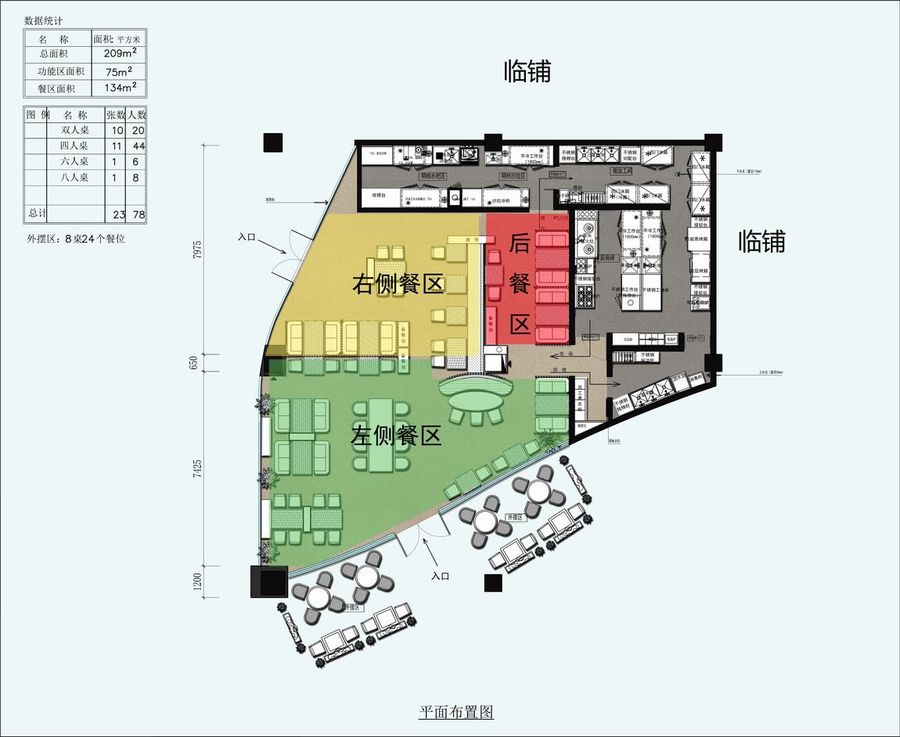 扮家家室内设计网