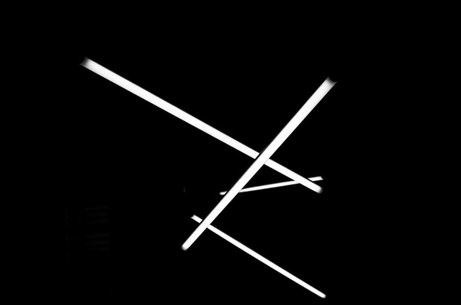 modelina新辦公室，波茲南