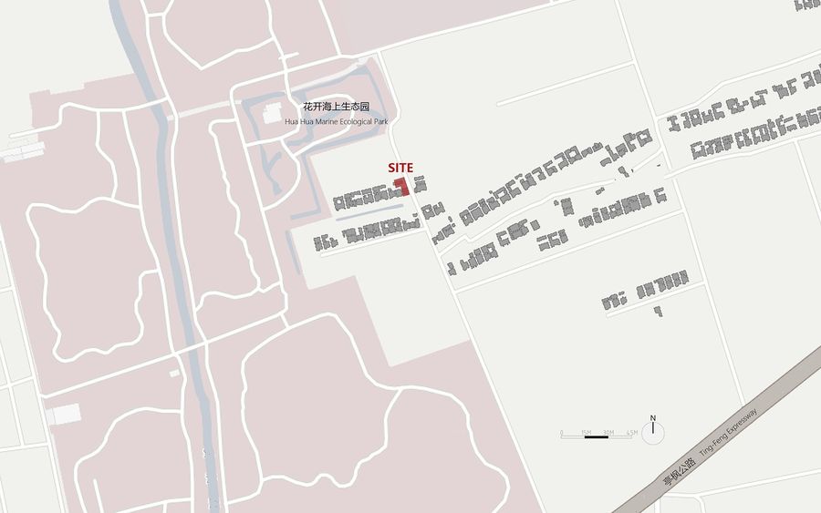 現(xiàn)代