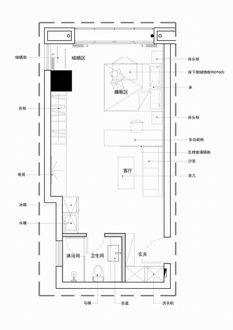 扮家家室内设计网