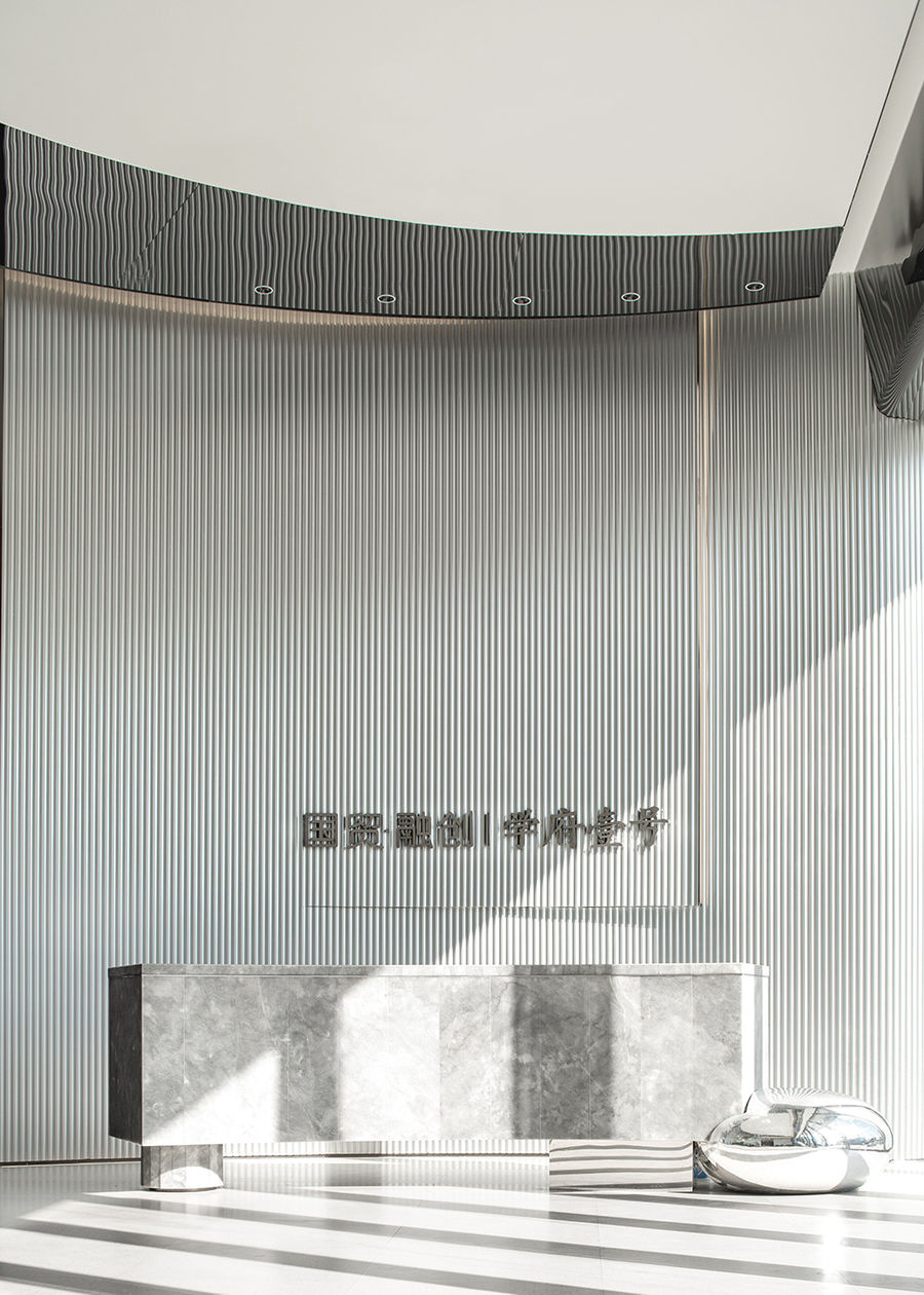 設(shè)計(jì)案例