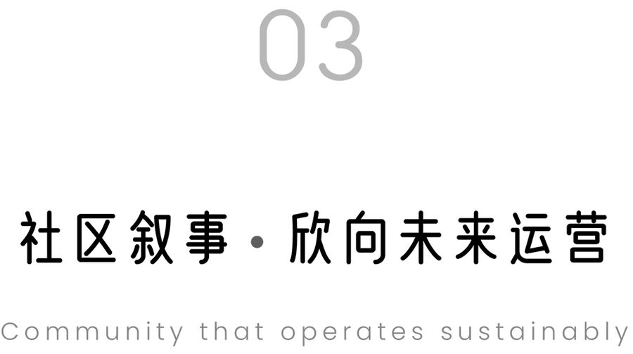 售樓處