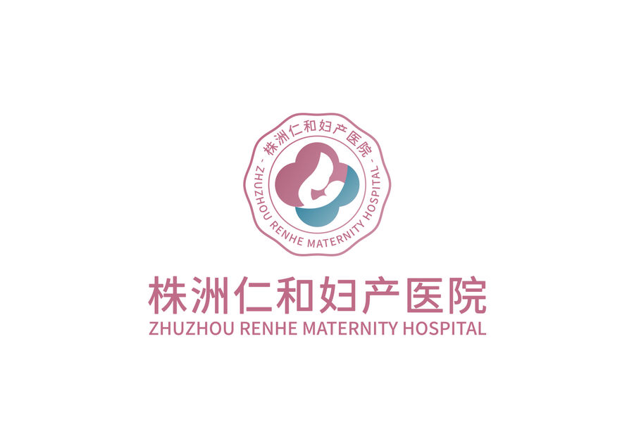扮家家室内设计网