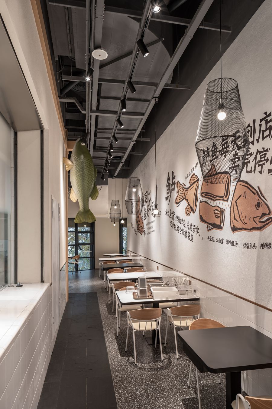 餐飲