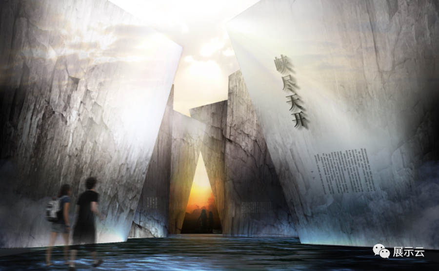 扮家家室內(nèi)設(shè)計(jì)網(wǎng)