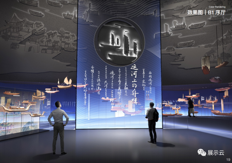 扮家家室內(nèi)設(shè)計(jì)網(wǎng)