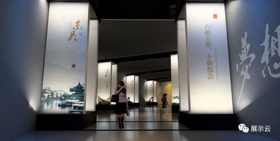 扮家家室內(nèi)設(shè)計(jì)網(wǎng)