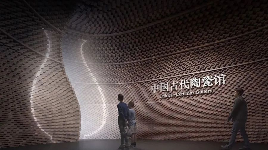原創(chuàng)作品