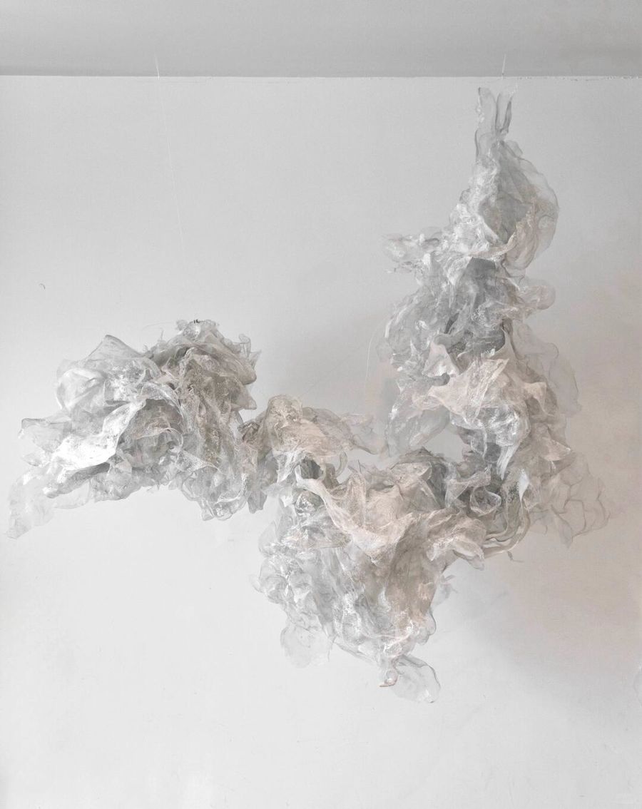 原创作品