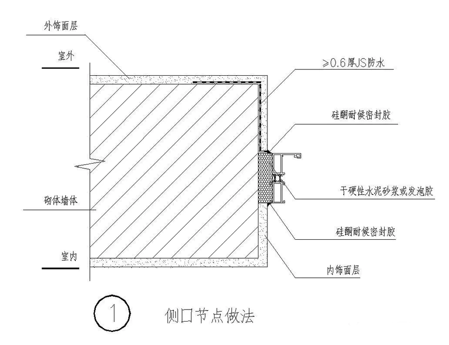 施工图